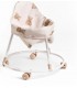 Juego de accesorios de 10 piezas de Roma Teddy