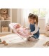 Juego de accesorios de 10 piezas de Roma Teddy