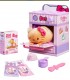 Horno Hello Kitty