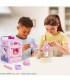 Horno Hello Kitty