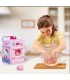 Horno Hello Kitty