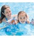 Flotador de brazos para niñas - INTEX