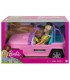 jeep barbie