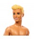 MUÑECO KEN PLAYA