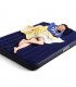 Colchon 2 plazas - Intex