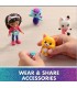 Paquete de equipo Cat-venture