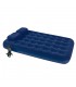 Colchon 2 plazas con 2 almohadas e inflador - Bestway