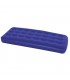 Colchon 1 plaza  - Bestway