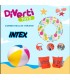COMBO INTEX