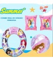 COMBO PRINCESA