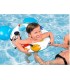 Flotador Splash Mickey