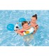 Flotador Splash Mickey