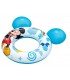 Flotador Splash Mickey