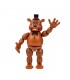 Five Nights at Freddy’s Toy Freddy