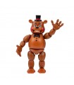 Five Nights at Freddy’s Toy Freddy