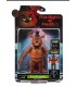 Five Nights at Freddy’s Toy Freddy