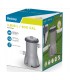 filtro piscina 800gl bestway