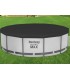 Cobertor para Piscina 3.66m