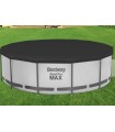 Cobertor para Piscina 3.66m