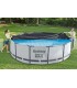 Cobertor para Piscina 3.66m