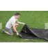 Cobertor para Piscina 3.66m