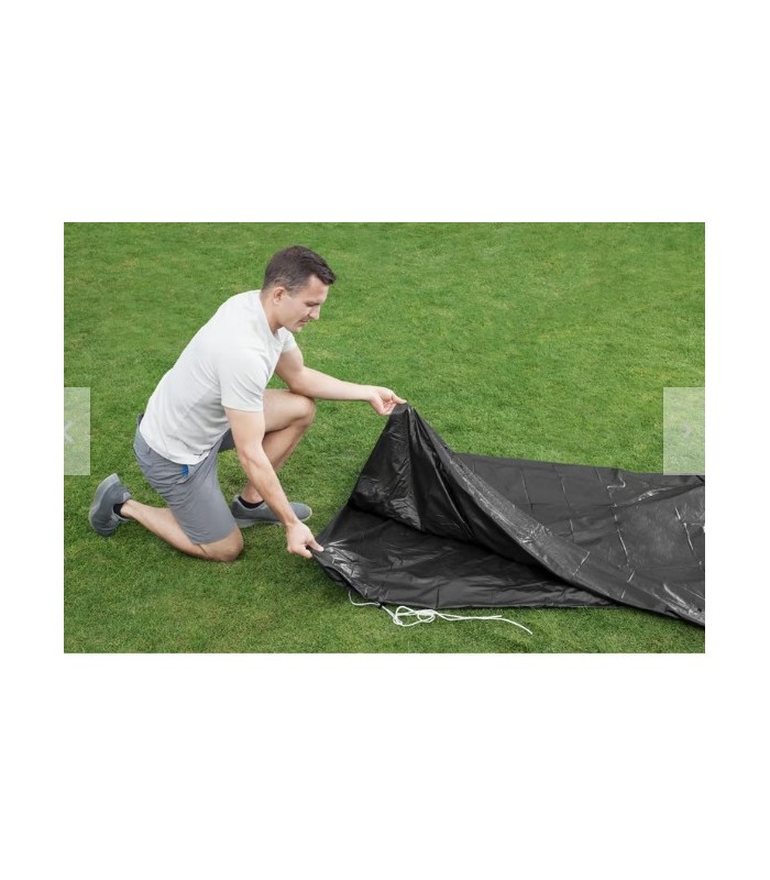 Cobertor para Piscina 3.66m