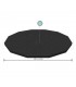 Cobertor para Piscina 3.66m
