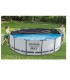Cobertor para Piscina 3.66m