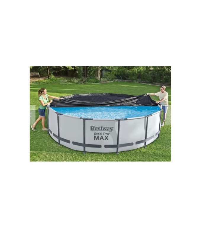 Cobertor para Piscina 3.66m