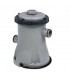 BESTWAY - Bomba de Filtrado para Piscina 300gal