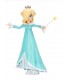 Rosalina Y Varita