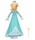 Rosalina Y Varita
