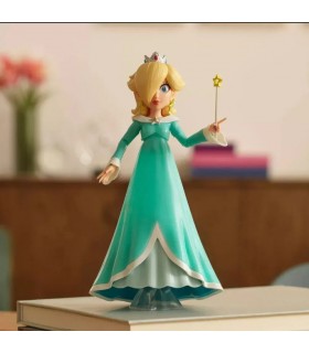 Rosalina Y Varita