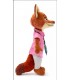 Peluche De Nick Wilde Zootopia 2