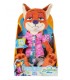 Peluche De Nick Wilde Zootopia 2