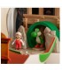 Juego de huevo de Yoshi The Super Mario