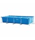 Piscina Estructural 450x220x84 - Intex