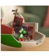 Juego de huevo de Yoshi The Super Mario