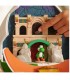 Juego de huevo de Yoshi The Super Mario