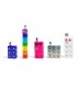 Numberblocks 6-10 (84 PCS)