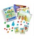 Numberblock1-5 (83piezas)