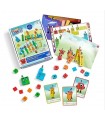 Numberblock1-5 (83piezas)