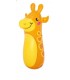 copy of PORFIADO INFLABLE ANIMALES BESTWAY