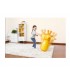 copy of PORFIADO INFLABLE ANIMALES BESTWAY
