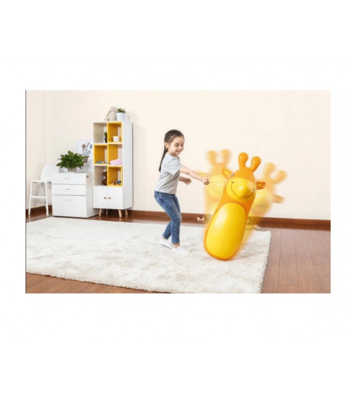 copy of PORFIADO INFLABLE ANIMALES BESTWAY