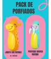 copy of PORFIADO INFLABLE ANIMALES BESTWAY
