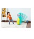 copy of PORFIADO INFLABLE ANIMALES BESTWAY