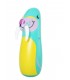 copy of PORFIADO INFLABLE ANIMALES BESTWAY