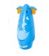 copy of PORFIADO INFLABLE ANIMALES BESTWAY