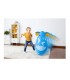 copy of PORFIADO INFLABLE ANIMALES BESTWAY